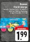 Angebot im EDEKA Wetter (Ruhr) Prospekt EDEKA Wetter (Ruhr) Prospekt mit im Angebot für 1,99 €