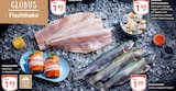 Seelachsfilet Angebote von Globus bei GLOBUS Trier für 1,29 €