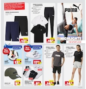 Aktueller Marktkauf Prospekt mit Bekleidung, "Aktuelle Angebote", Seite 39