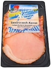 Penny Kaufbeuren Prospekt mit  im Angebot für 1,49 €