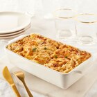 GRATIN DAUPHINOIS GOURMAND - SANS MARQUE à 6,99 € dans le catalogue Auchan Supermarché