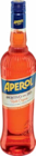 Aktuelle Aperol Angebote bei Netto Marken-Discount in Hamburg Aktuelles Aperitivo Angebot bei Netto Marken-Discount in Hamburg ab 8,88 €