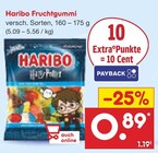 Angebot im Netto Marken-Discount Dresden Prospekt Netto Marken-Discount Dresden Prospekt mit im Angebot für 0,89 €