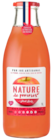 Pur Jus De Pommes Nature Pink Lady dans le catalogue Auchan Hypermarché