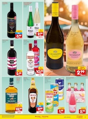 Rotwein im Netto Marken-Discount Prospekt in Völklingen Aktueller Netto Marken-Discount Prospekt mit Rotwein, "Aktuelle Angebote", Seite 19