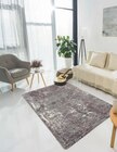 Aktuelles Teppich Angebot bei Opti-Wohnwelt in Bremerhaven ab 65,00 €
