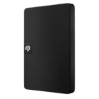 Disque dur externe 2To - SEAGATE en promo chez Carrefour Cannes à 79,99 €