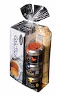 Promo Composition produits bretons à 12,75 € dans le catalogue U Express à Plouvorn