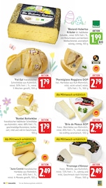 Aktueller E center Prospekt mit Kräuter, "Aktuelle Angebote", Seite 13