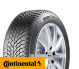 AUTOPLUS Ahrensfelde - Winterreifen 215/55 R 17 98V XL Angebot im Prospekt Winterreifen 215/55 R 17 98V XL bei AUTOPLUS im Ahrensfelde Prospekt für 159,95 €