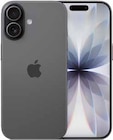 iPhone 17 Angebote von Apple bei expert Hennef für 14,99 €