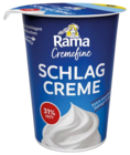 Cremfine Schlagcreme Angebote von Rama bei REWE Erftstadt für 0,99 €