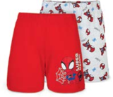 Stitch im Angebot bei Netto Marken-Discount in Trier Stitch Angebote von Disney bei Netto Marken-Discount Trier für 7,99 €