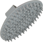 Brosse de massage - FIT+FUN dans le catalogue Maxi Zoo