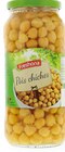 Pois chiches - Freshona dans le catalogue Lidl