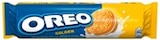 Golden Angebote von Oreo bei Kaufland Kiel für 1,29 €