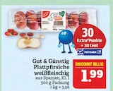 Aktuelle Äpfel Angebote bei Marktkauf in Fürth Aktuelles Plattpfirsiche Angebot bei Marktkauf in Fürth ab 1,99 €