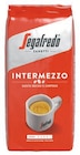 Caffè von Segafredo Zanetti im aktuellen Lidl Prospekt für 12,88 €