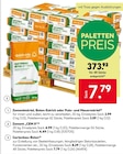 Zementmörtel, Beton-Estrich oder Putz- und Mauermörtel Angebote von quick-mix bei BayWa Bau- und Gartenmärkte Nürnberg für 3,59 €