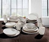 Kombiservice 30-tlg. Angebote von Ritzenhoff & Breker bei Zurbrüggen Bremerhaven für 69,99 €