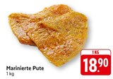 Angebot im EDEKA Bietigheim-Bissingen Prospekt EDEKA Bietigheim-Bissingen Prospekt mit im Angebot für 18,90 €