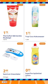 Ähnliche Federweißer Angebote im Prospekt "kleine Preise, grosse Freude!" von Action in Görlitz Ähnliche Angebote wie Federweißer im Prospekt "kleine Preise, grosse Freude!" auf Seite 24 von Action in Görlitz