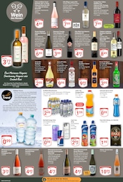 Aktueller GLOBUS Prospekt mit Vodka, "Aktuelle Angebote", Seite 18