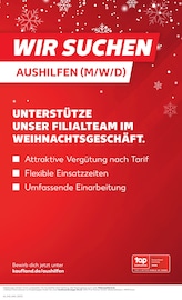 Aktueller Kaufland Prospekt mit Drucker, "Aktuelle Angebote", Seite 64
