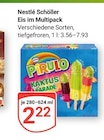 GLOBUS Grünstadt - Pirulo Kaktus Parade Angebot im Prospekt Pirulo Kaktus Parade bei GLOBUS im Grünstadt Prospekt für 2,22 €