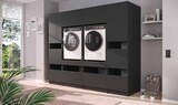 Waschmaschinenschrank von  im aktuellen Segmüller Prospekt für 179,99 €
