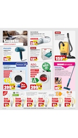 Beleuchtung im E center Prospekt in Reutlingen Aktueller E center Prospekt mit Beleuchtung, "Aktuelle Angebote", Seite 58