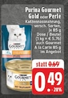 Aktuelle Katzenfutter Angebote bei E center in Moers Aktuelles Gold Angebot bei E center in Moers ab 0,49 €