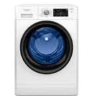 LAVELINGE HUBLOT FFDJ9489BVFR - Whirlpool en promo chez But Tourcoing à 499,99 €