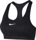 Damen-Sport-BH im Angebot bei Lidl in Salzgitter Damen-Sport-BH Angebote von Nike pro bei Lidl Salzgitter für 19,99 €