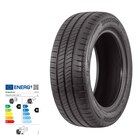 Volkswagen Haar - Sommerreifen 255/45 R20 101T Bridgestone Turanza Eco B-Seal (Airstop) (+), AO Angebot im Prospekt Sommerreifen 255/45 R20 101T Bridgestone Turanza Eco B-Seal (Airstop) (+), AO bei Volkswagen im Haar Prospekt für 275,01 €
