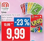Angebot im Kaufhaus Stolz Rövershagen Prospekt Kaufhaus Stolz Rövershagen Prospekt mit im Angebot für 9,99 €