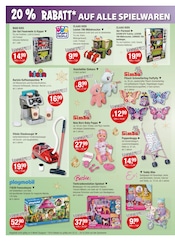 Aktueller V-Markt Prospekt mit Staubsauger, "V-Markt einfach besser einkaufen", Seite 12