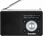 DIGITRADIO 1 A Angebote von TechniSat bei EP: Hennef für 54,99 €