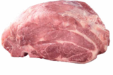 Netto Marken-Discount - Schweine-Nacken/Kamm Angebot im Prospekt Schweine-Nacken/Kamm bei Netto Marken-Discount im Prospekt "" für 0,45 €
