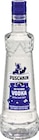 Aktuelles Vodka Angebot bei Netto Marken-Discount in Heilbronn ab 6,49 €