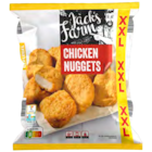 Chicken Nuggets Angebote von Jack's Farm bei ALDI SÜD Düsseldorf für 8,99 €