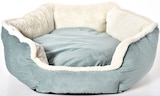 Hundebett von  im aktuellen Thomas Philipps Prospekt für 9,99 €