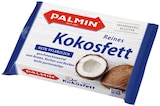 REWE Ockenheim - Reines Kokosfett Angebot im Prospekt Reines Kokosfett bei REWE im Ockenheim Prospekt für 1,79 €