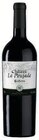Cahors AOP Rouge - CHATEAU LA POUJADE dans le catalogue U Express
