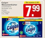 Angebot im WEZ Suthfeld Prospekt WEZ Suthfeld Prospekt mit im Angebot für 7,99 €