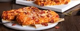 Pizza Salami für 0,65 € bei Kaufland im Angebot Pizza Salami im aktuellen Kaufland Prospekt