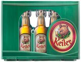 Angebot im GetrĂ€nkeland Werneuchen Prospekt GetrĂ€nkeland Werneuchen Prospekt mit im Angebot fĂŒr 14,99 âŹ