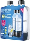 Tritan Flasche Duopack von sodastream im aktuellen famila Nordwest Prospekt