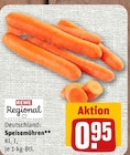 Angebot im nahkauf Breitscheid Prospekt nahkauf Breitscheid Prospekt mit im Angebot fĂŒr 0,95 âŹ