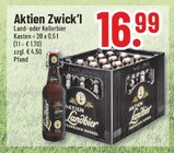 Angebot im Trinkgut Herne Prospekt Trinkgut Herne Prospekt mit im Angebot fĂŒr 16,99 âŹ
